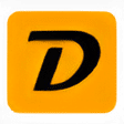 Devinera logo