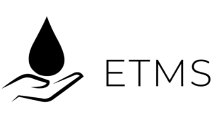 Society of Transfusion Medicine logo