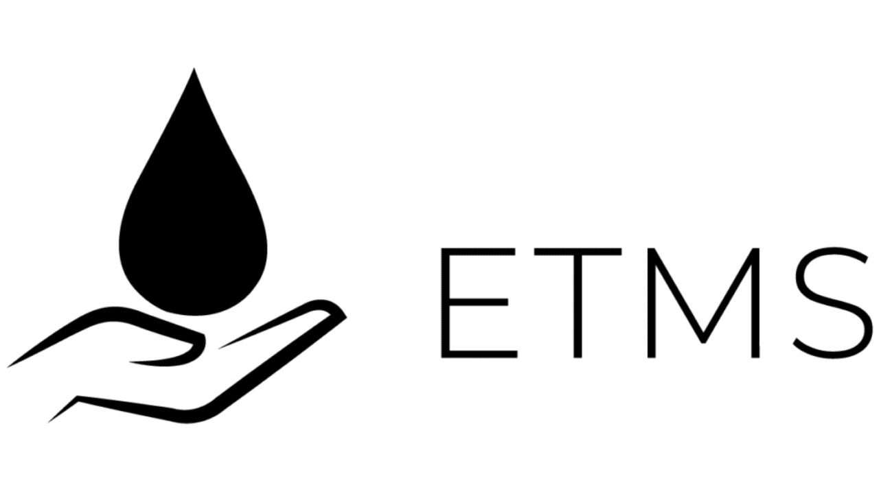 Society of Transfusion Medicine logo