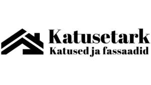 Katusetark logo