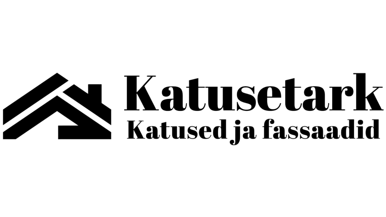 Katusetark logo