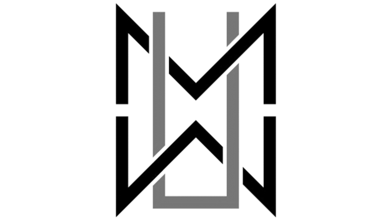 Wordl Music Union logo