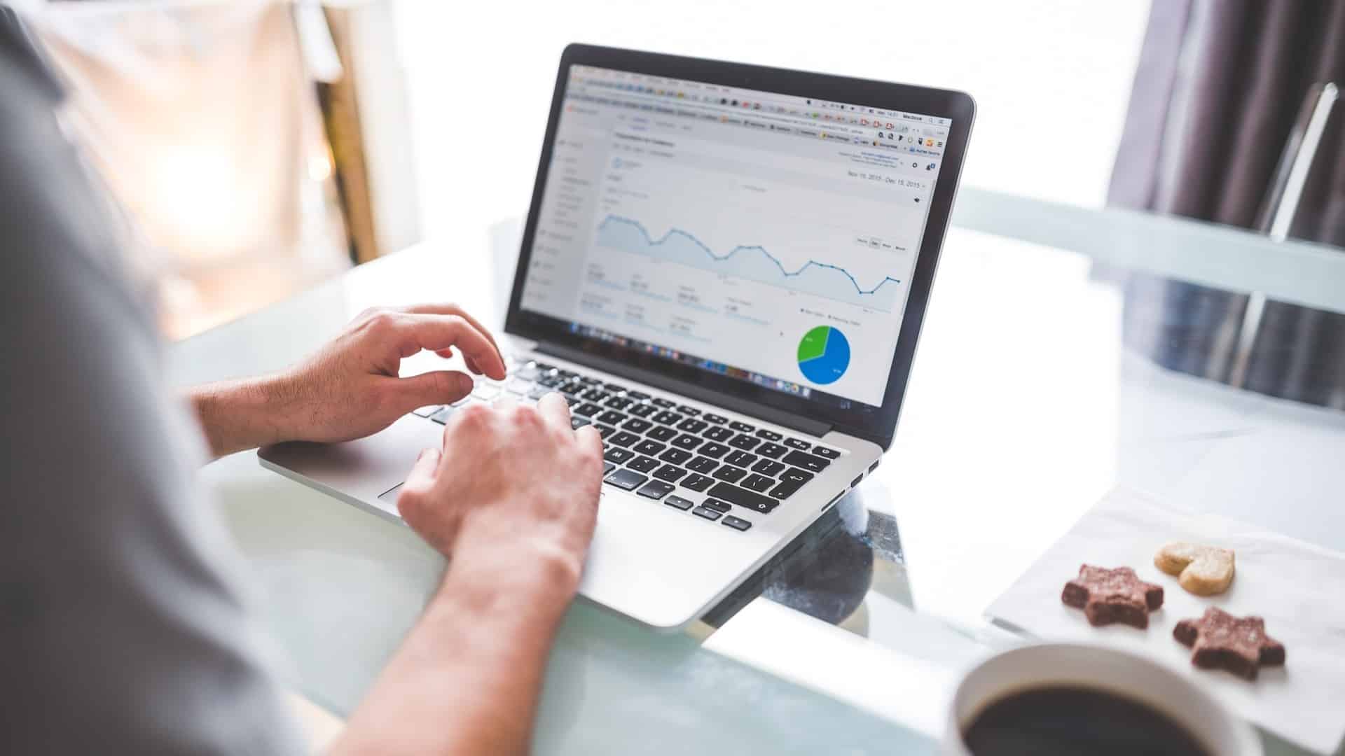 What Role Does Analytics Play in a Website’s Success?