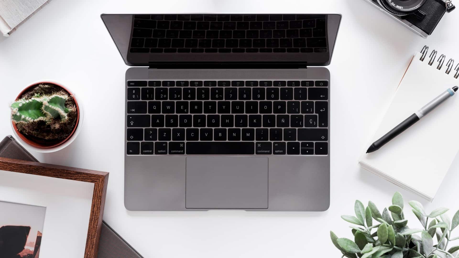 Web Hosting: What It Is and Why It’s Important