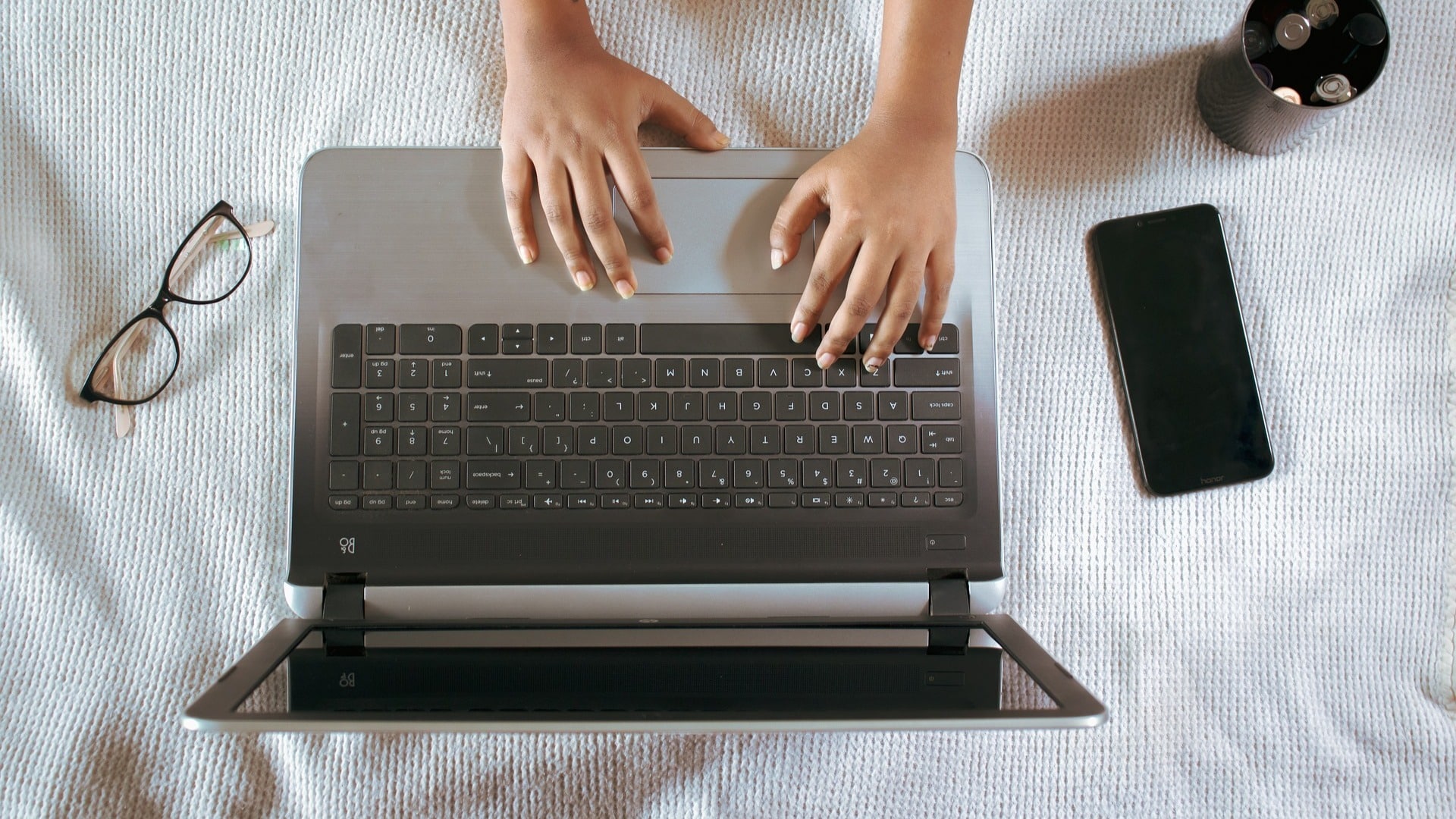 What Is a Domain and How to Choose the Right Domain Name?