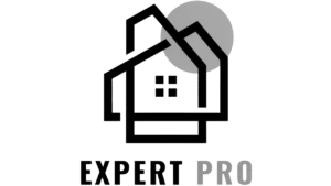 Expert Pro logo
