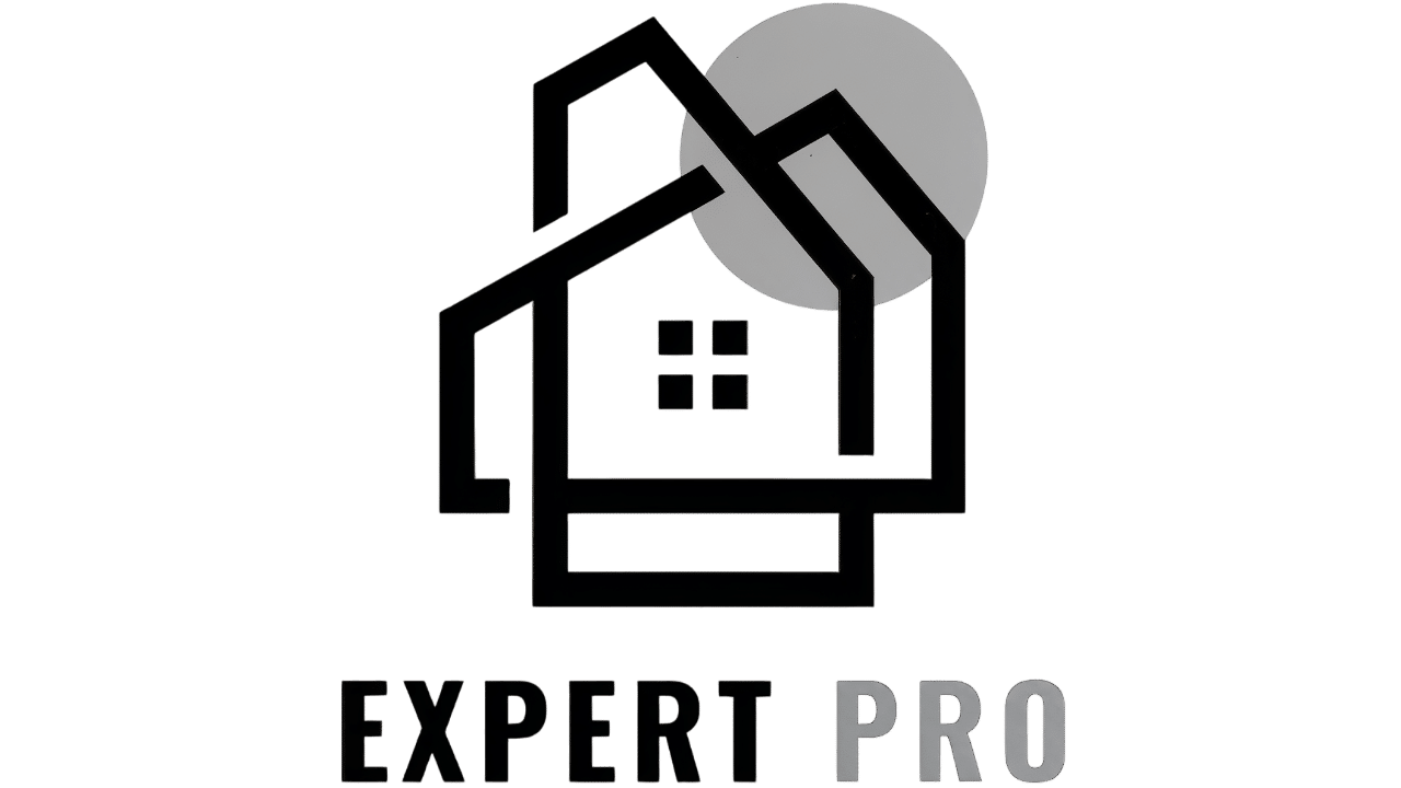 Expert Pro logo