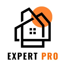 Expert PRO logo