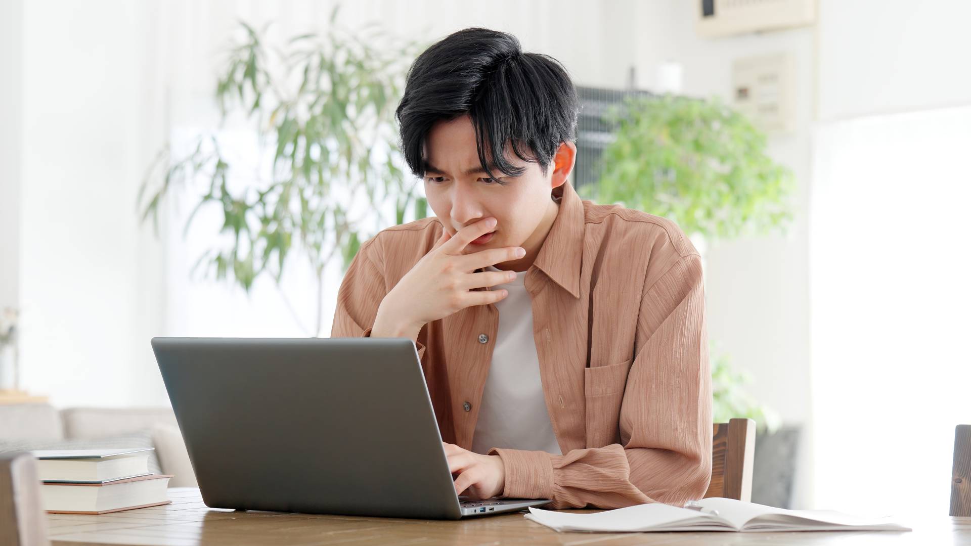 Google Ads or SEO – Which Does Your Business Need?